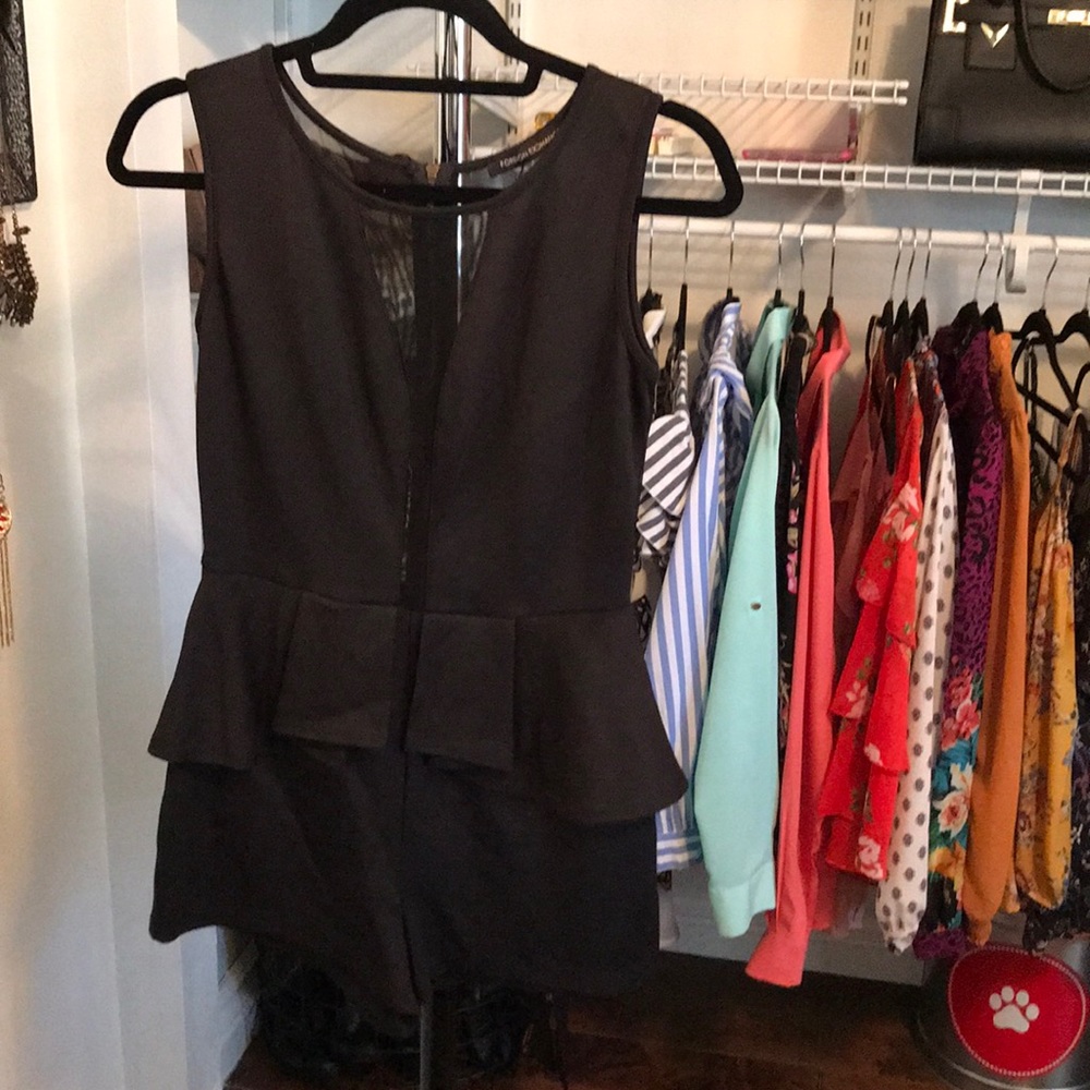 Romper